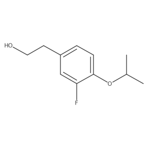1000573-30-7 structure