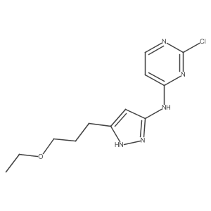 1000895-32-8 structure