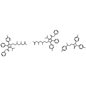 1001913-42-3 structure