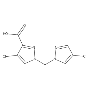 1006473-37-5 structure