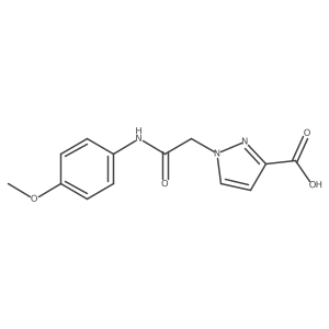 1006473-59-1结构式