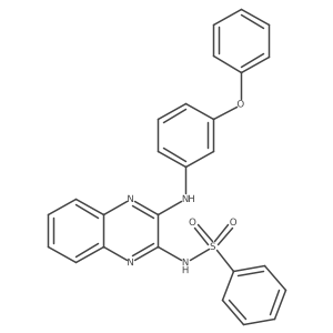 1008304-25-3 structure