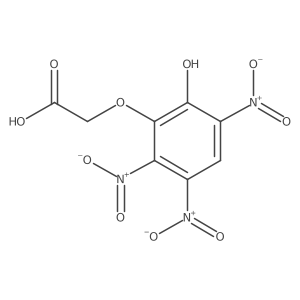 100959-20-4 structure