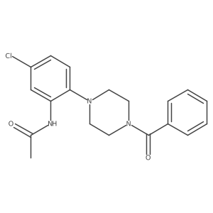 1010860-05-5结构式