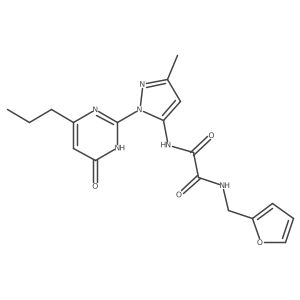 1014006-60-0结构式