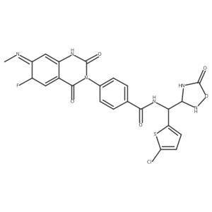 1015434-83-9 structure