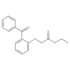 101597-30-2 structure