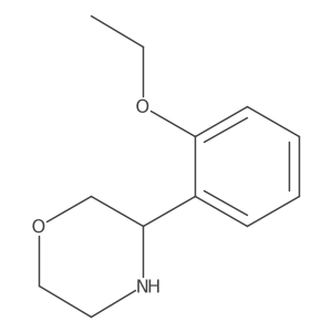 1017396-64-3 structure