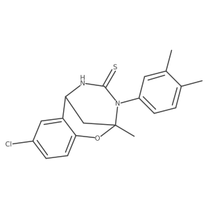 1019149-11-1 structure