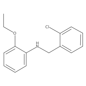 1019498-20-4结构式