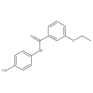 1020054-35-6 structure