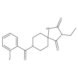 1021040-14-1 structure