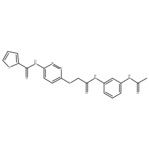 1021061-90-4 structure