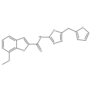 1021083-11-3结构式