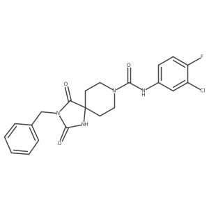 1021127-37-6结构式