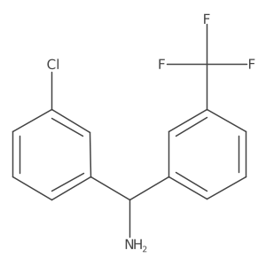 1021127-59-2 structure