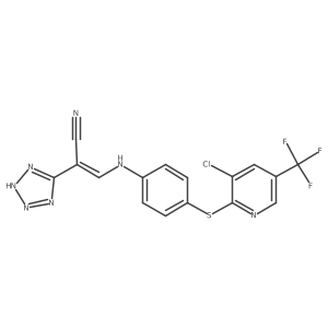 1025166-91-9结构式