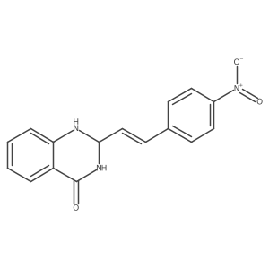 1025247-72-6 structure