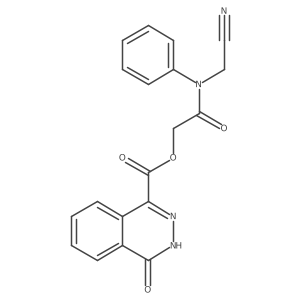 1031529-38-0 structure