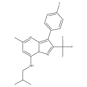 1031599-20-8 structure