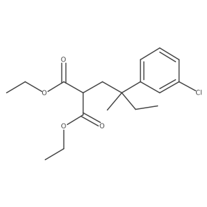 1035261-76-7 structure
