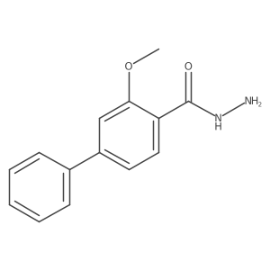 1035928-34-7 structure