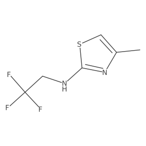 1036482-64-0 structure