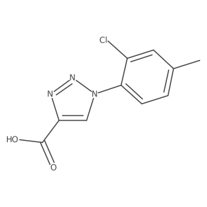 1038241-01-8 structure