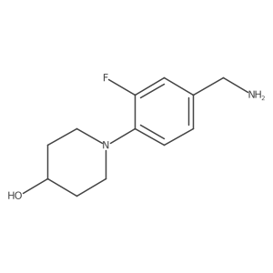 1039892-60-8 structure