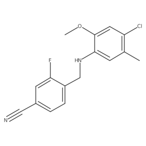 1040061-23-1 structure