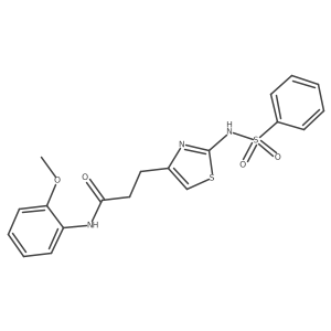 1040640-87-6 structure