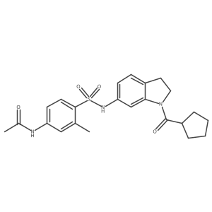 1040659-17-3 structure