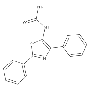 1041434-84-7结构式