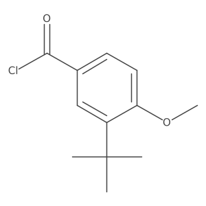 104224-76-2结构式