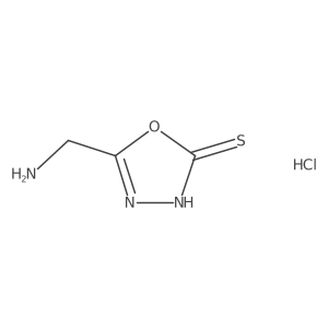 1046079-55-3 structure