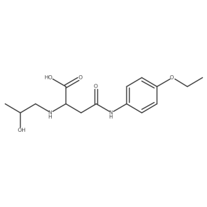 1048002-41-0 structure