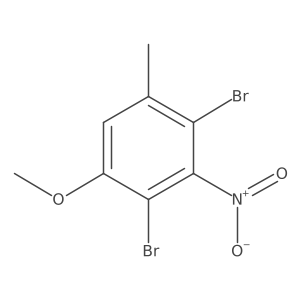 10487-87-3 structure