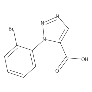 1049130-05-3 structure