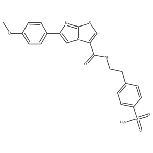 1049368-13-9 structure