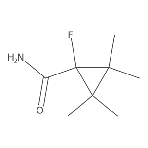 1050496-95-1 structure