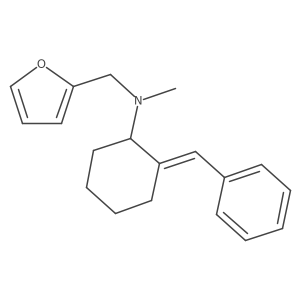 105229-44-5结构式