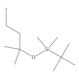 105262-85-9结构式