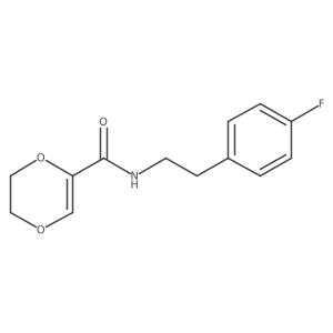 1060815-79-3 structure