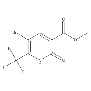 1072027-63-4 structure