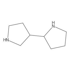 107334-13-4 structure