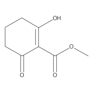 108161-73-5结构式