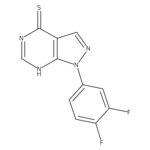 1082530-95-7 structure
