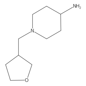 108282-30-0 structure