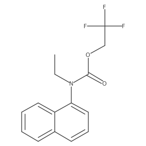 1087788-50-8 structure