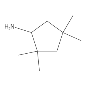 1092287-89-2 structure